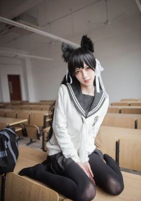情事在线观看完整版_BD韩语免费观看电视剧