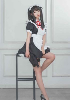 天战之白蛇传传说_在线视频网