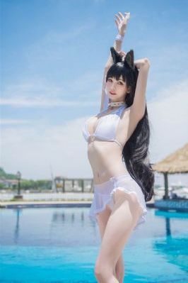 年轻的岳母伦理_高清电影免费在线
