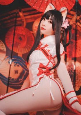 插死你视频_国产剧神马影院在线