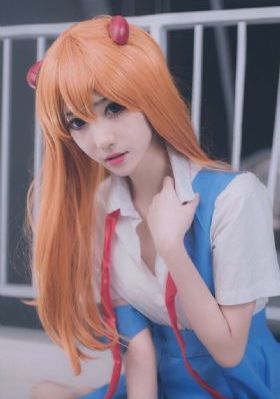 宝宝你夹的好爽呐_720免费全集观看