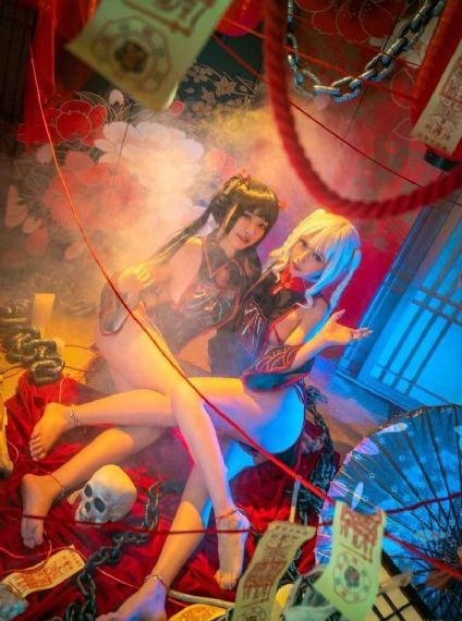 看全色黄大色黄大片男爽一次_1080P免费观看