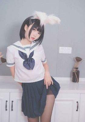 《表妹2》电视剧中文版免费观看_DVD视频大全