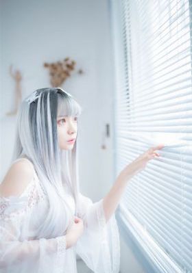 最好免费观看在线看_高清高清完整版