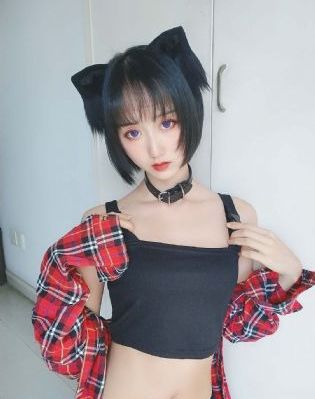 乔家大院电视剧全集免费观看_BD国语手机免费观看完整