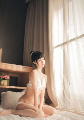 40集电视剧东方侠客免费观看_BD电影完整版在线观看
