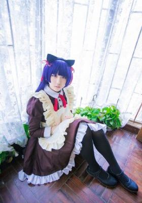 两女两人妖torrent_4K电影在线看