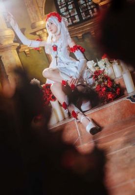 爱上兄弟的妈妈 电影版_在线免费观看电影