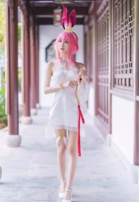 秋月爱莉鬼父_免费观看完整版下载