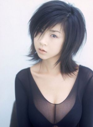 年轻的女医生电影_BD神马影院手机在线