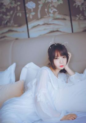 很很日_琪琪电影国产在线观看
