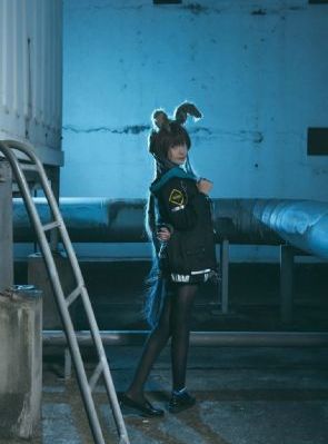 武庚纪 第三季 2019_4K超清免费观看