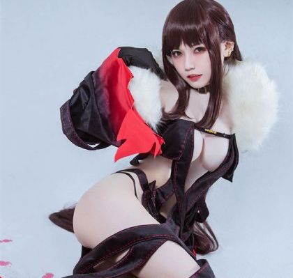 av电影手机在线_1080视频大全