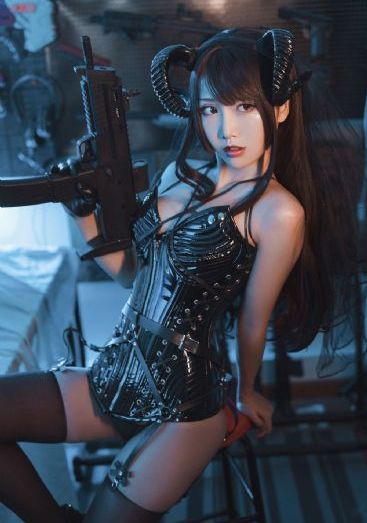 打工吧魔王大人_1080P高清视频播放