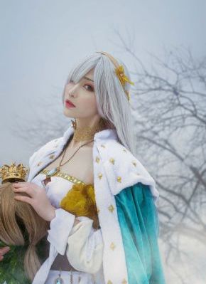 悍刀行雪中第二季免费观看_高清日韩电影在线