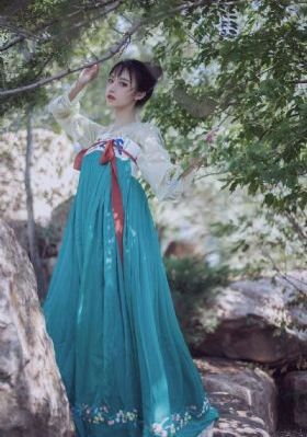 姜汉娜一对一在线观看_BT磁力天堂在线观看高清