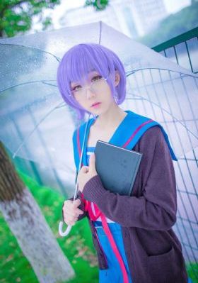 伏罗希洛夫射手_迅雷手机免费观看