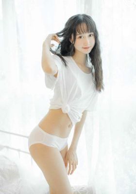 庆余年第二部欧美剧在线观看_DVD日韩免费观看