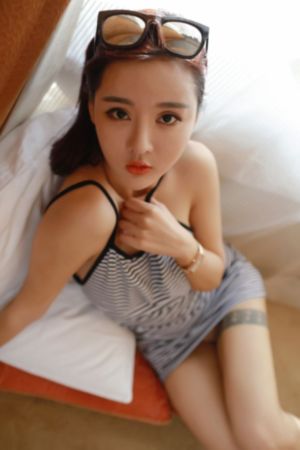 兄弟战争动漫第二季_1080HD高清在线观看