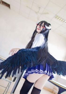 红辣椒意大利_超清电影全集观看