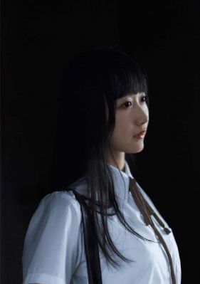 封神榜一电影完整免费观看_国产剧BD在线观看