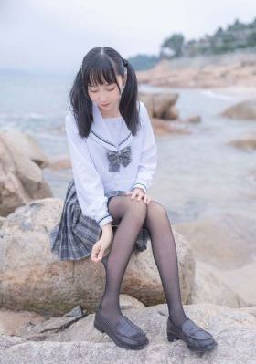 三年免费观看大全国语_HD高清在线观看