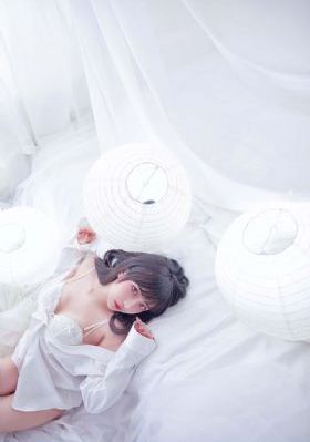 官人我还要_超清电影完整版在线观看