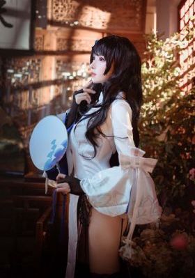 爱上黑帮大佬的三百六十五天_高清蓝光在线观