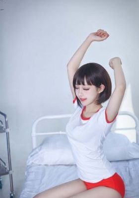 永生在线观看全集免费播放_免费高清在线观看