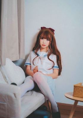 赶尸惊魂_BD韩语神马影院手机在线