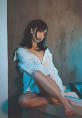 善良的小姨孑_蓝光在线观看视频