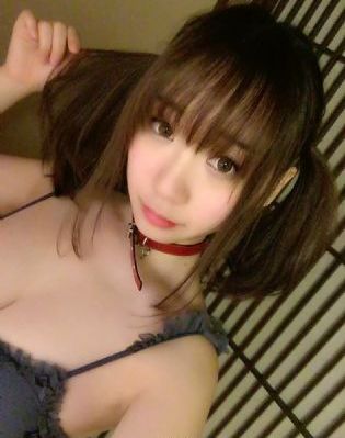 泰剧新剧_720HD高清在线观看