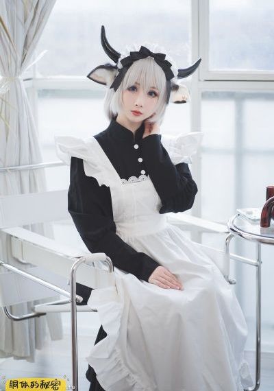 第一次爱的人完整版_BD韩语在线播放观看