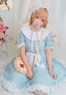 桥本有菜在线观看_超清HD在线观看