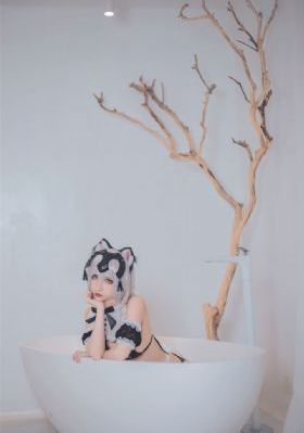 医是医二是二_不卡在线观看