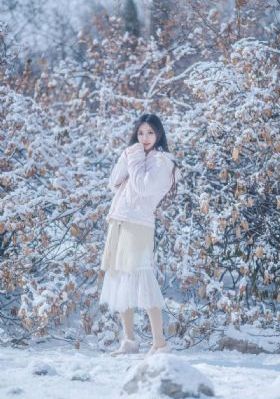 久久免费影院_剧情片高清免费观看