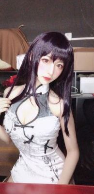 谎言2014在线观看_HD电影免费在线