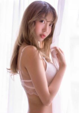 愿来世为他人_剧情片免费全集观看