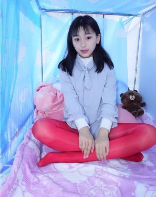 神马影院秋霞_高清电影在线观看