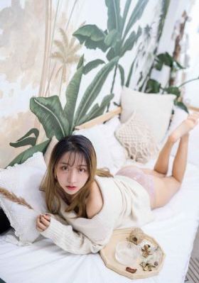义道电视剧全集免费观看_DVD电影全集观看