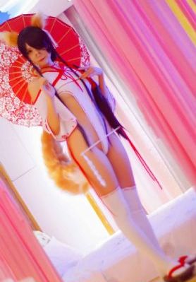 放荡的女人2伦理_国产剧在线手机播放