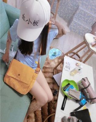缩敌电视剧免费观看全集高清_手机免费播放动漫