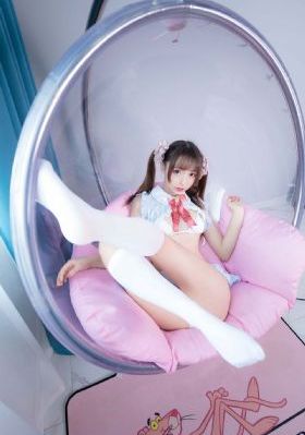缅北营救免费观看国语_BD韩语完整视频观看