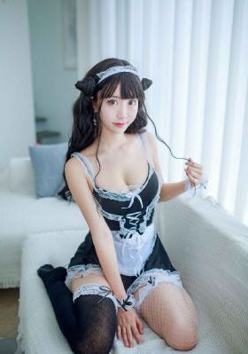 斯通夫人的罗马春天_高清电影观看