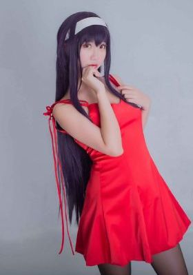 原来神马手机看电影_1080高清完整版播放