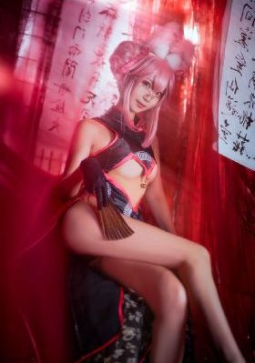 大军师司马懿_DVD高清电影在线