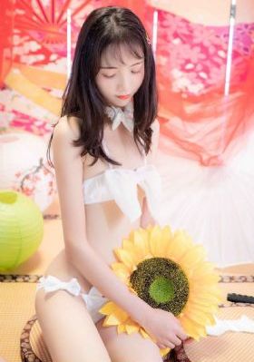 我家的熊孩子2024_BD韩语BD在线观看