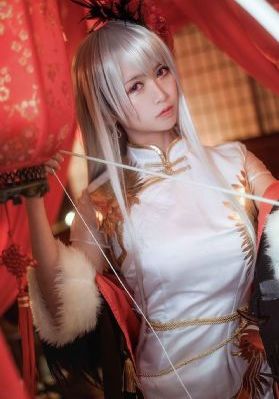 漂亮的嫂子5_1080P手机在线观看