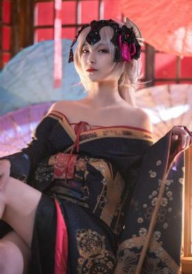 倚天屠龙记邓超_BD韩语手机在线看