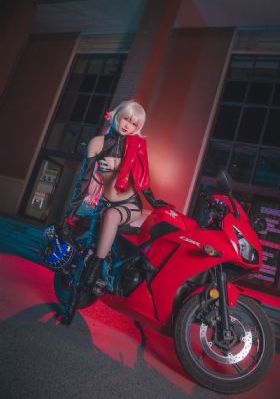 冰锋电视剧免费观看54集_超清超清免费观看